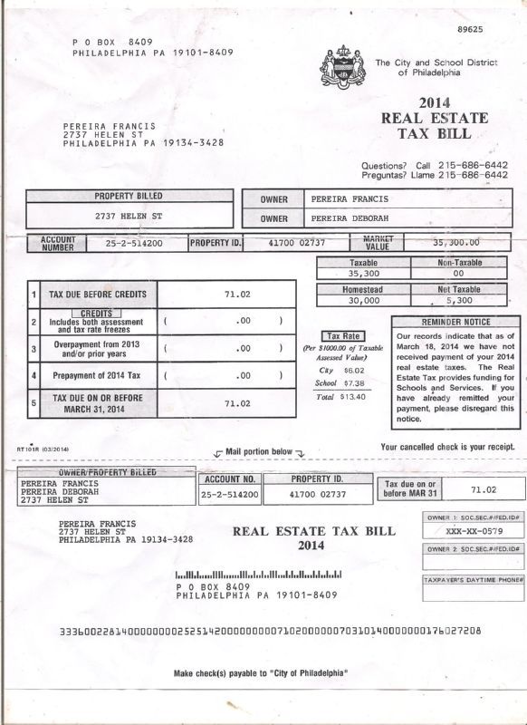 citytax2014