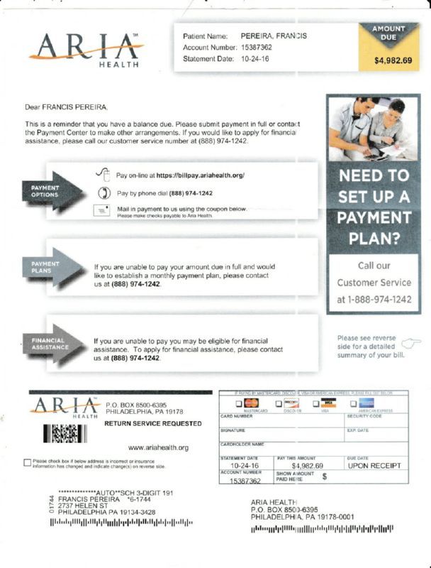 hosp-bill-for-imefall