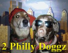 2phillydogz2