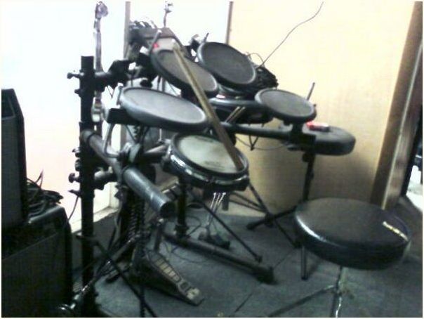 mydrums2