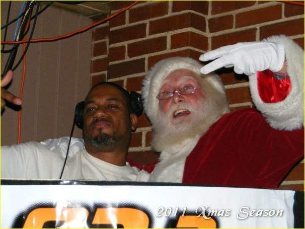 Santas-down-in-2011